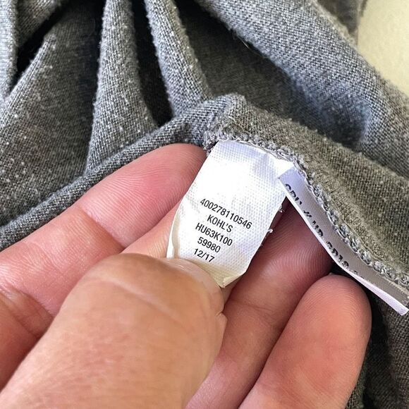 Urban Pipeline And Children’s Place Sport Boy's T-shirt & Shorts Set Medium - Picture 7 of 7